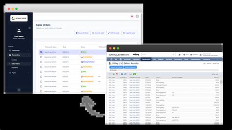 QuickBooks Vs NetSuite 2023 Comparison Guide Oracle NetSuite