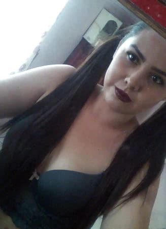 Pigtail Porn Pics Nude Women In Free Sex Photos Xhamster