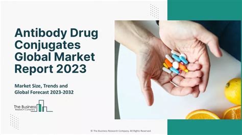 Ppt Antibody Drug Conjugates Market By Top Players Trends And Forecast 2032 Powerpoint