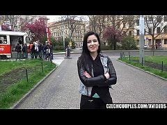 Foursome Group Sex In Public Barbershop Xxx Mobile Porno Videos Movies Iporntv Net