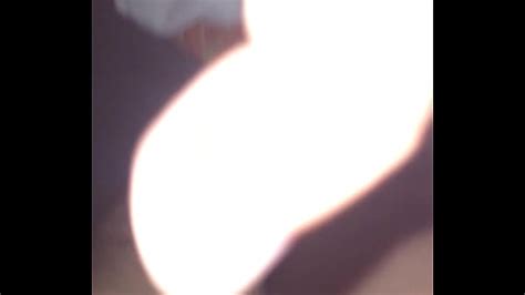 Gemidos Hotel Search Xvideos