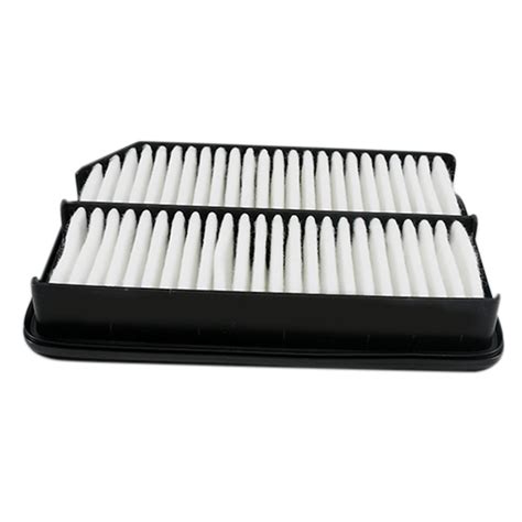 High Quality Car Air Filter For Hyundai Auto Parts 28113 2f800 Lx2890