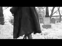 The Obscene Secrets Of A Widow Part Full Porn Movie Xxx Mobile Porno Videos Movies