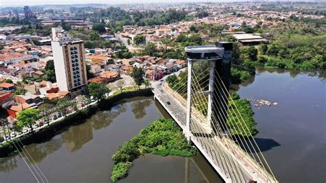 Concurso Público Salto 2022 Confira O Cenário Dos Certames Direção