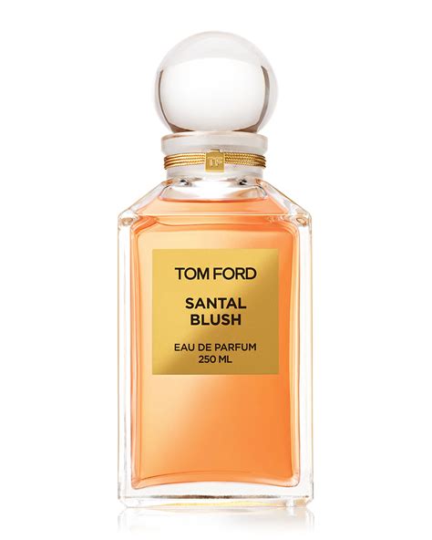 TOM FORD Santal Blush Eau De Parfum 8 5 Oz 250 ML