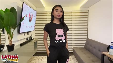 Vídeos jovencita anal XVIDEOS