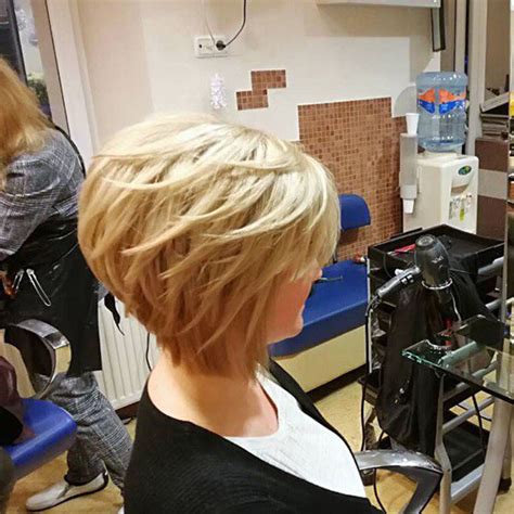 Салон красоты «Nota Bene» Нота бене спб