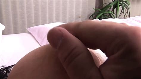 Mature MILF Gets Fucked Busty Reny