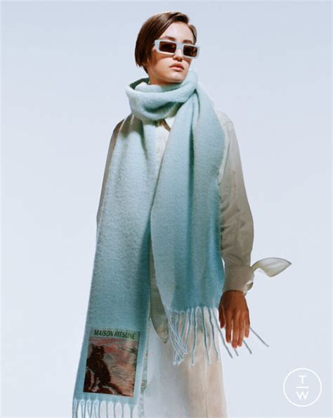 3 Hot Sexy Kitsune Choi Bikini Pics