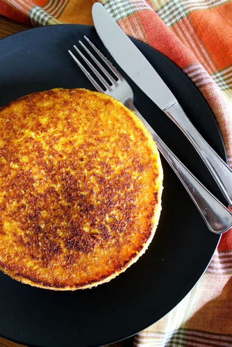 Venezuelan Cachapas with Queso de Mano Recipe + VIDEO - EnriLemoine