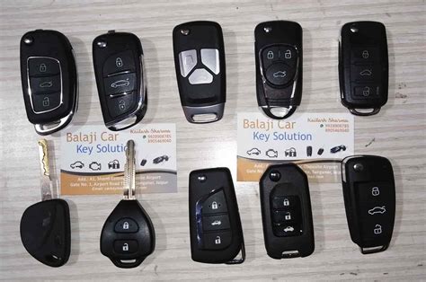 Top Duplicate Key Makers In Sanganer Bazar Jaipur Best Key Makers