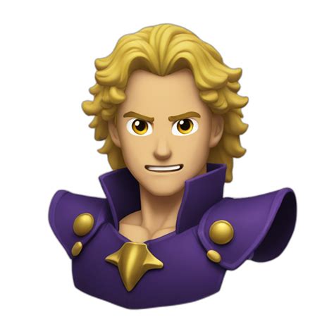 Marlon Brando Ai Emoji Generator