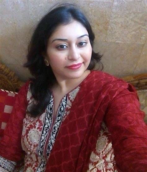 Paki Bhabhi With Huge Mellon Porn Pictures XXX Photos Sex Images PICTOA