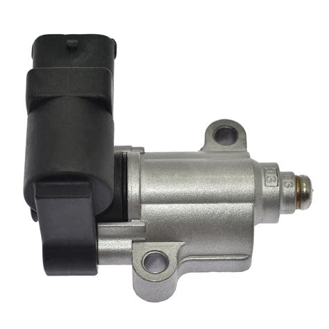 Idle Air Control Valve Voor Grandado