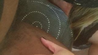 White Whore Serves Her Black King Free Porn Ac XHamster XHamster