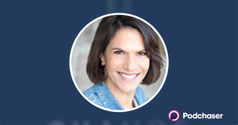 Monica Reinagel | Podchaser