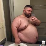 Hoggtubbs S Porn Videos Pornhub