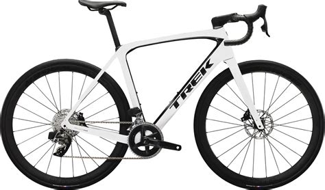 2023 Trek Domane SLR 6 eTap Gen 4 – Specs, Comparisons, Reviews – 99 Spokes