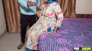 Mausi Free Mobile Porn XXX Sex Videos And Porno Movies IPornTV Net