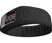 Garmin Vivofit Desde Compara Precios En Idealo