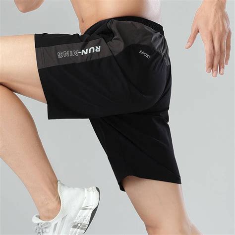 Bermuda Masculina Academia Fitness Short Esportivo Masculino Short