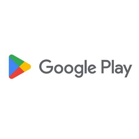 Free Download Google Play Logo in PNG and Vector Formats