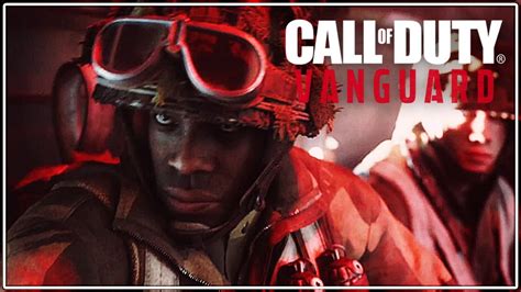 Call of Duty Vanguard no PS5 MODO CAMPANHA PARTE 2 OPERAÇÃO