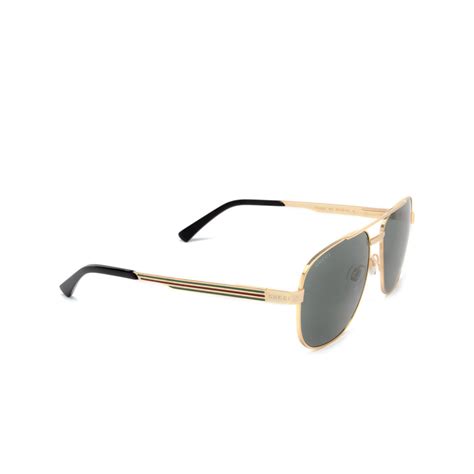 Gucci Gg1223s Sunglasses Mia Burton