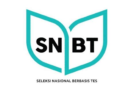 Sistem Penilaian Skor UTBK SNBT 2024 Siswa Perlu Tahu