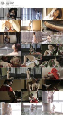 FileJoker Exclusive PRBYB 045 PRBY 045 Makoto Toda 戸田真琴 Tender Nude MaKorin Naive Love