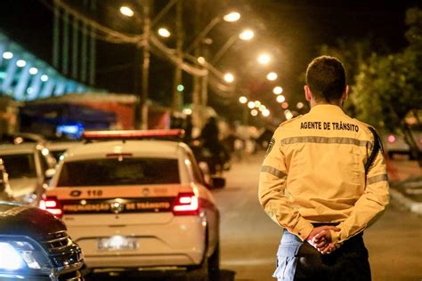 Smtt Registra Acidentes De Tr Nsito Durante O Carnaval Em Macei