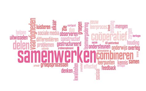 Samenwerkingen Breederzorg