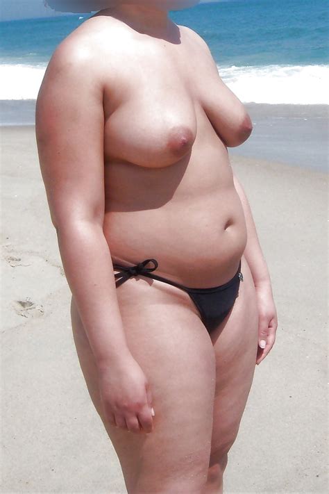 Porn On The Beach With Chubby Girls 62 Photos Motherless Porn Pics