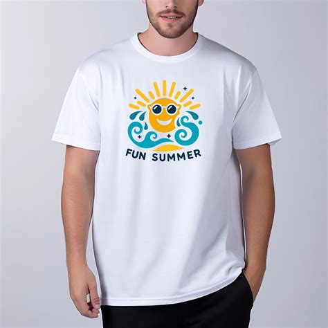 Fun Summer Svg Png Sunkissed Svg Png Summer Shirt Vacay Vibes Svg