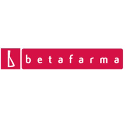 Betafarma - Banco de Alimentos de Valladolid