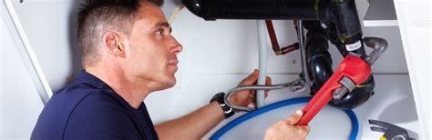 Why You Should Hire A Professional Plumber Plumber Las Vegas