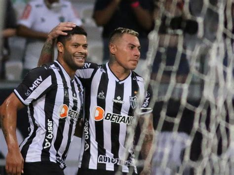 Galo D Show Pra Torcida Vence A Caldense E Garante Primeiro Lugar No