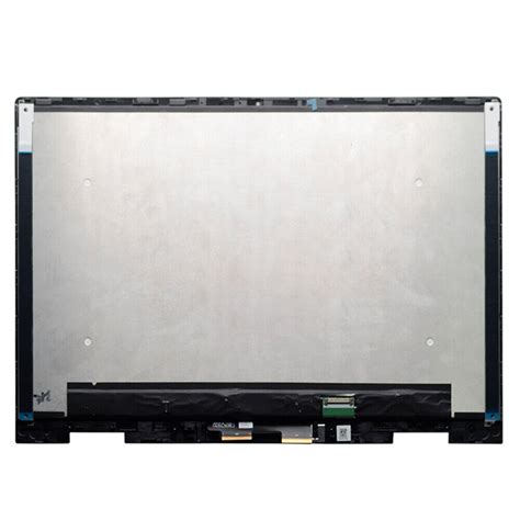 L93180 001 For Hp Envy X360 15m Ed1013dx 15m Ed1023dx Lcd Touch Screen