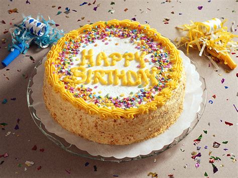 birthday cake thaut eric flickr