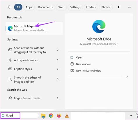 C Mo Utilizar Microsoft Edge Workspaces En Mac Y Pc Windows