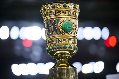 Fc Saarbr Cken Bei Sieg Gegen Gladbach Geht Es Gegen Fck