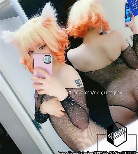 Brigitte Grey Nude Porn Pictures XXX Photos Sex Images PICTOA