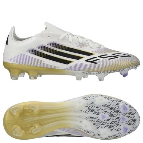 adidas Road to Glory