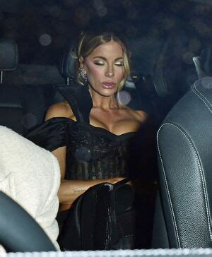 Kate Beckinsale Leaked Nude Photos And Videos