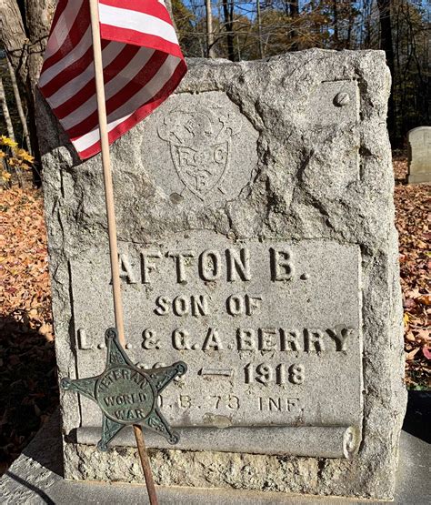 Monmouth, Maine Preserving Local History