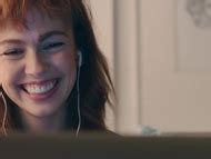 Brittany Allen Nude Pics Videos Sex Tape