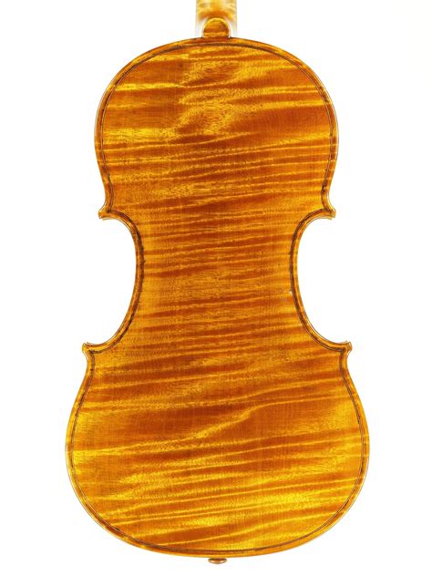 Violine Modell Guarneri Del Gesu Koch Nski Anno Iii Alexander