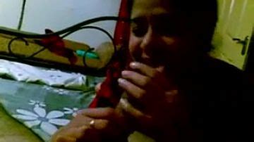 Amateur Dick Sucker Gets Her Stuff Together Porn300