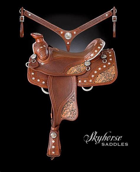 Sackett Ridge Saddlery Artofit