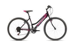 MTB TECNOBIKE OASI 26